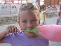 20120722_Muntenegru 346